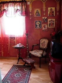 Kuninkaan kamari - Kings room (JPG)